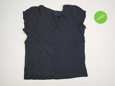 batman smyk: Batman, T-shirt damski, rozmiar XL — 4