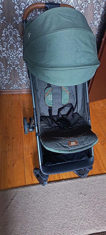 Gəzinti arabaları: İşlənmiş, Cins: Oğlan, Yaş: 1-6 ay, Ünvandan götürmə -da lalafo.az — 7 Gəzinti arabaları: İşlənmiş, Cins: Oğlan, Yaş: 1-6 ay, Ünvandan götürmə — 7