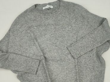 sweter pióra: Sweter damski