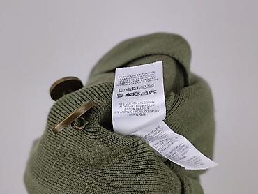 benetton ads: Atmosphere, Kamizelka damska, rozmiar S — 7