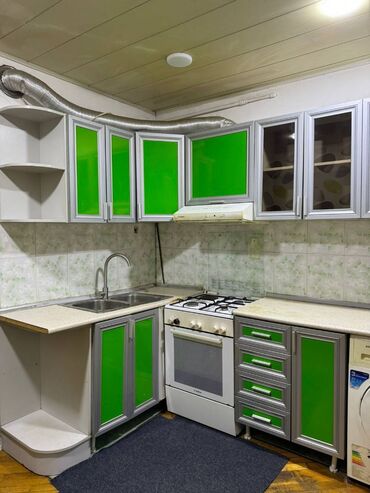 Uzunmüddətli kirayə mənzillər: Nəsimi rayonu,Memar əcəmi metrosu,Yeganə şadlıq sarayı yanı,5 — 5