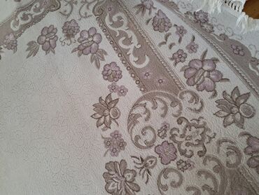 Xalçalar: Xalça Türkiyə, Kredit yoxdur — 2