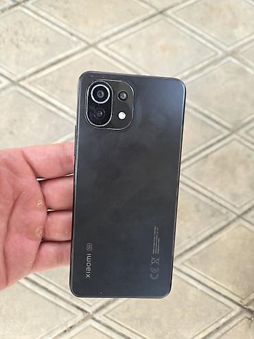 xiomi 14 lite: Xiaomi 11 Lite, 256 GB — 1