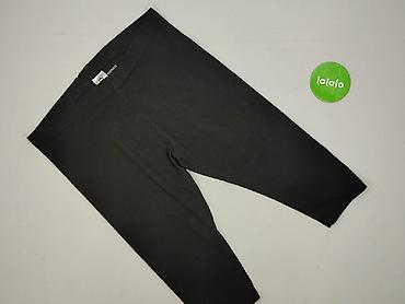 cecil xl: Esmara, Legginsy rozmiar XL — 2