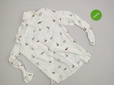 iceport jacket: Koszula damska, rozmiar S — 3