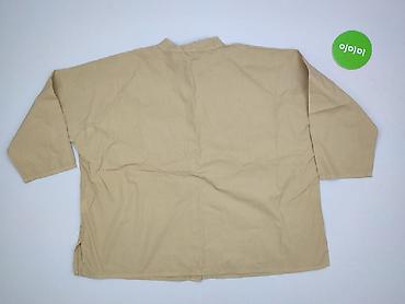 biga ss: Koszula damska, rozmiar S — 3