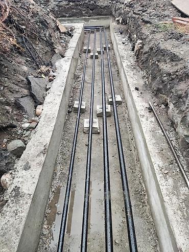 Сварка: Сварка | Ворота, Решетки на окна, Навесы Гарантия — 30