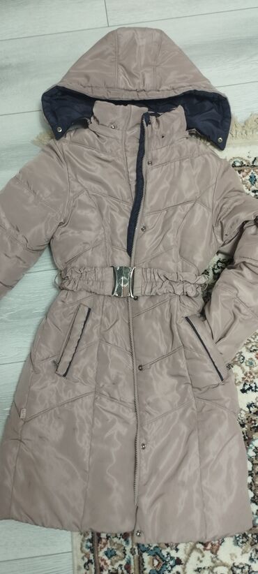 Отдам даром: Вещи на девочку 10-12 лет в хорошем состоянии обмен на продукты либо — 1