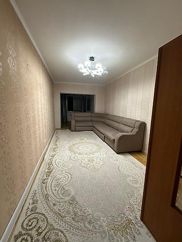 Долгосрочная аренда квартир: 3 комнаты, Собственник — 6