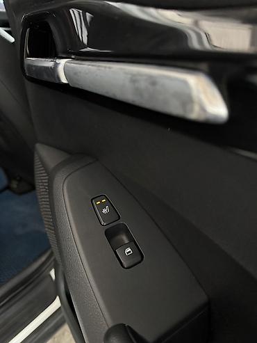 Kia: Kia Seltos: 2020 г., 1.6 л, Робот, Бензин, Кроссовер — 21