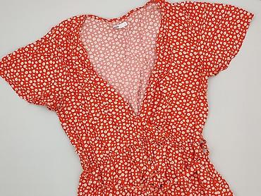 frida: Cropp, Sukienka damska, rozmiar L — 1