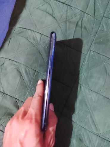 ıphone 4: IPhone 11 Pro, 64 GB, Midnight — 3