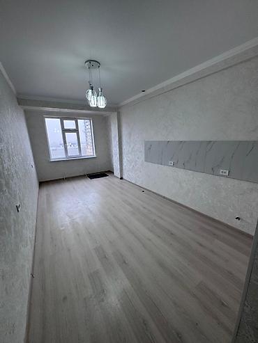 Продажа квартир: 2 комнаты, 76 м², Элитка, 6 этаж, Евроремонт at lalafo.kg — 7 Продажа квартир: 2 комнаты, 76 м², Элитка, 6 этаж, Евроремонт — 7