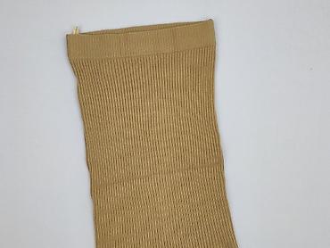 stradiwarius pl: Gina Tricot, Спідниця жіноча, розмір S — 1