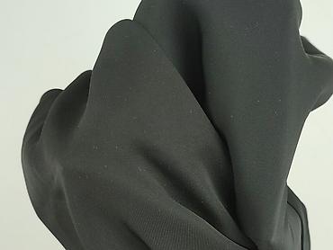 olimp zara: Zara, Sukienka damska, rozmiar L — 6
