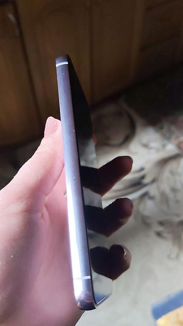 samsung tab s6: Samsung Galaxy S23, 128 GB, rəng - Bənövşəyi — 4