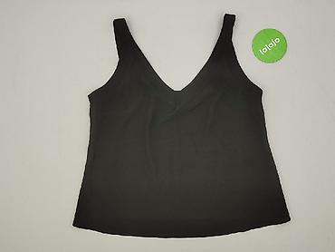 bluzki wrangler: Sheilay, Top damski, rozmiar XL — 2
