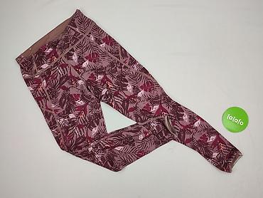 getry w gory: Legginsy Sportowe damskie, rozmiar S — 2