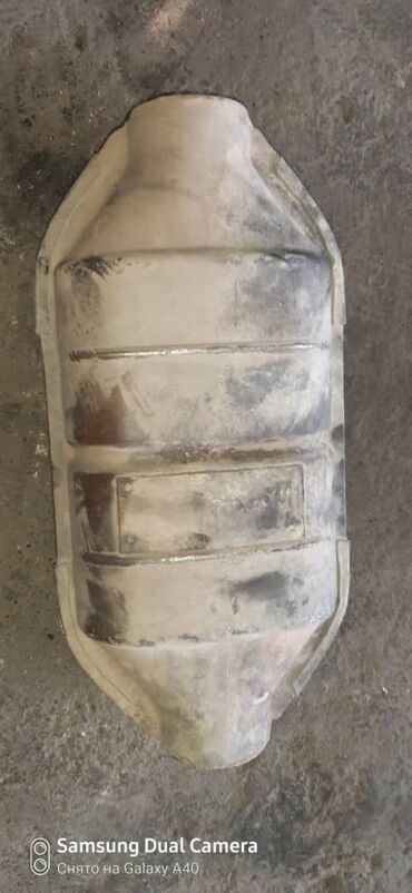 Скупка катализаторов: Ош шаарында эн эле жогору баада автокатализатор сатып алабыз at lalafo.kg — 6 Скупка катализаторов: Ош шаарында эн эле жогору баада автокатализатор сатып алабыз — 6