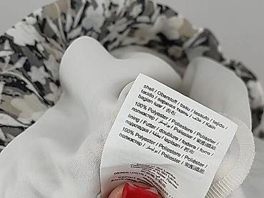 esmara spódnice: Esprit, Spódnica damska, rozmiar S — 6