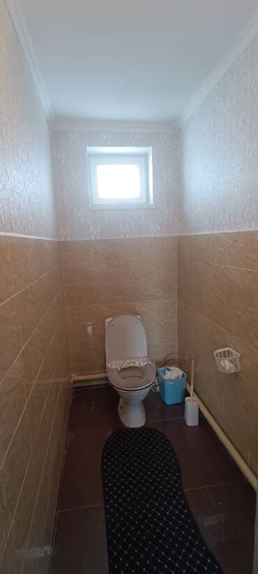 Продажа домов: Дом, 150 м², 5 комнат, Дизайнерский ремонт — 15