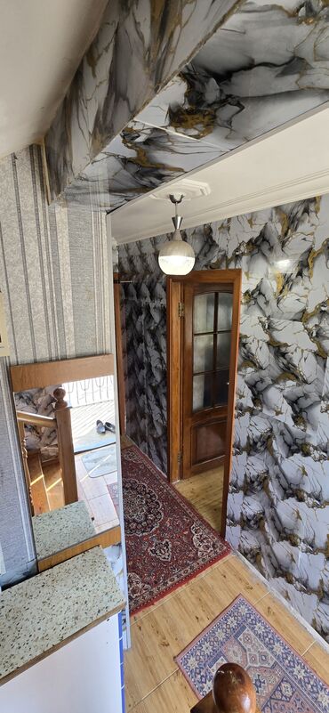 Həyət evləri və villaların satışı: Biləcəri 4 otaqlı, 130 kv. m, Orta təmir -da lalafo.az — 18 Həyət evləri və villaların satışı: Biləcəri 4 otaqlı, 130 kv. m, Orta təmir — 18