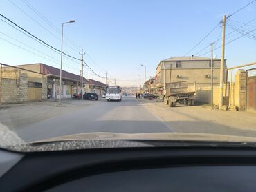 Torpaq sahələrinin satışı: 7 sot, Tikinti, Mülkiyyətçi, Bələdiyyə — 2