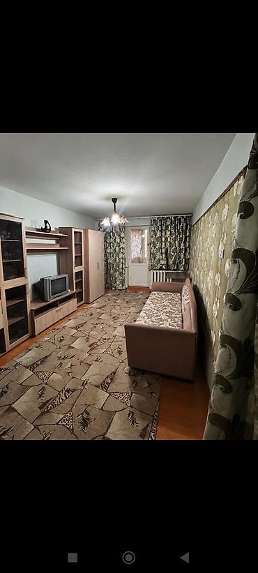 Продажа коттеджей и домов: 4 комнаты, 622 м², 9 соток, Бишкек — 4