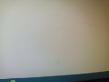 Мониторы: Монитор, Acer, Б/у, 18" - 19" at lalafo.kg — 11 Мониторы: Монитор, Acer, Б/у, 18" - 19" — 11