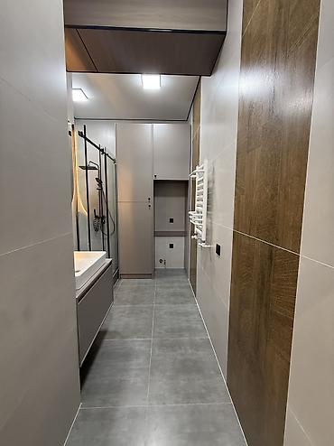 Продажа квартир: 3 комнаты, 103 м², 12 этаж — 8