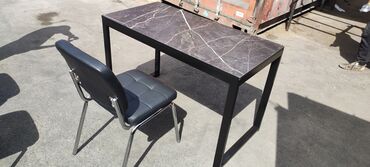 Мебель на заказ: Столы стулья недорого
столы стулья в наличии разные варианты — 14