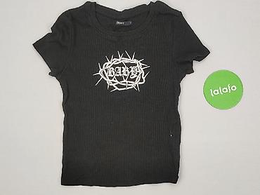 croks pl: Cropp, T-shirt damski, rozmiar S — 2