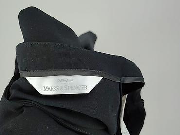 centro obuwie: Marks & Spencer, Spódnica damska, rozmiar 3XL — 4