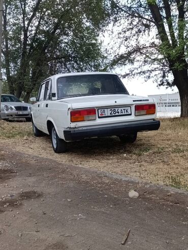 фары на опель вектра б: Белый седан ВАЗ-2107 с задним приводом, оснащенный стандартными