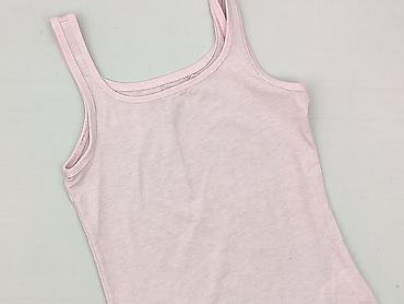 imax nike: Top damski, rozmiar 2XS — 1