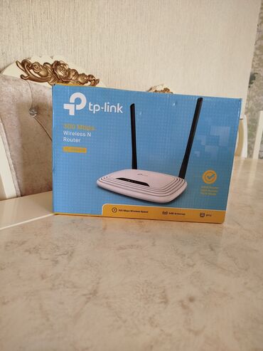 bakcell mifi modem: Lazim olmadigina gore satilir. Qiymet cuzi endirim olunacag