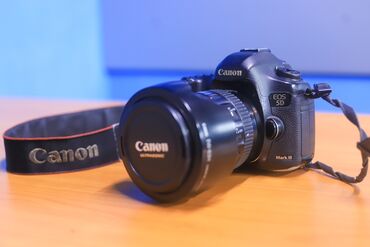 canon 250 d цена: Продается фотоаппарат Canon EOS 5D Mark III с объективом 24-105mm f/4L