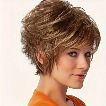 Perike i klipse: 3200 na lalafo.rs — 25 Perike i klipse: 3200 — 25