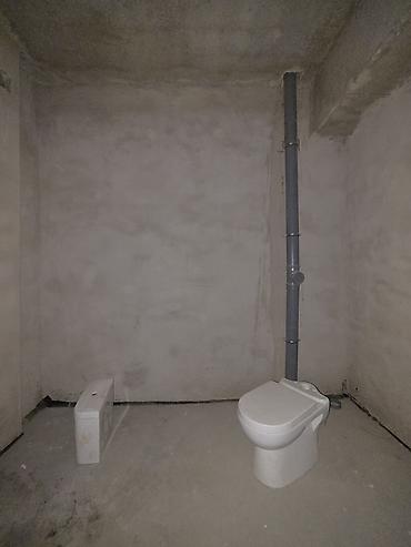 1комнатную: 1 комната, 63 м², Дворец спорта Элитка, 10 этаж, ПСО (под самоотделку) — 8