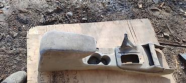 Другие автозапчасти: Митсубиси мантеро спорт запчасти : верхний Рычаг, нижней рычаг — 12