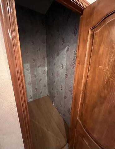 Продажа квартир: 3 комнаты, 61 м², 106 серия, 3 этаж — 2