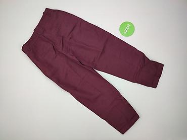 buy second hand online: Reserved, Spodnie materiałowe damskie, rozmiar S — 3