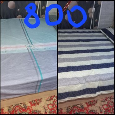 home textile постельное белье: Продаём постельное белье полуторку
