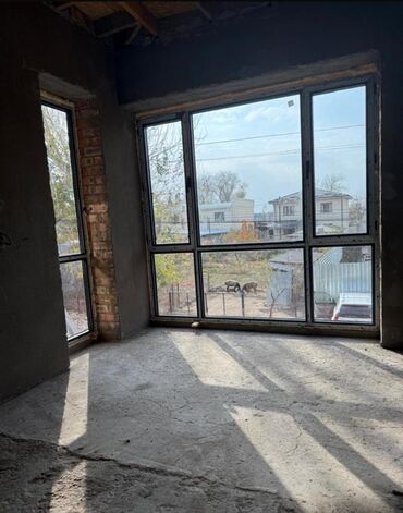 Продажа домов: Дом, 230 м², 5 комнат, Агентство недвижимости, ПСО (под самоотделку) — 12