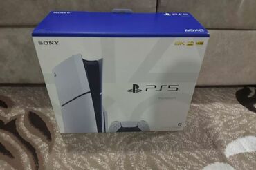 playstation 3 320gb: Скупаю диски ps5,ps4, джойстики