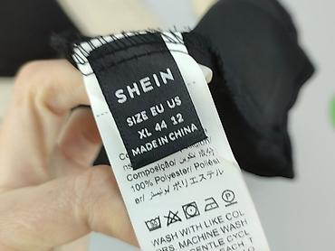 janine s: Shein, Sukienka damska, rozmiar XL — 5