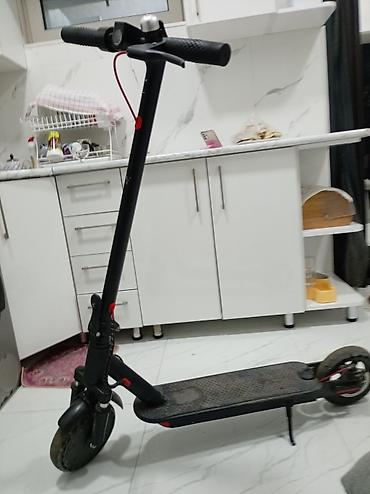 Çox az işlənib kontakt home dan alınıb ekranında cuzi prablem var fso