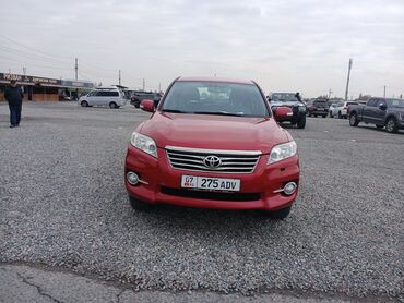 крепление для велосипеда на машину бишкек: Toyota RAV4: 2011 г., 2 л, Автомат, Бензин, Кроссовер