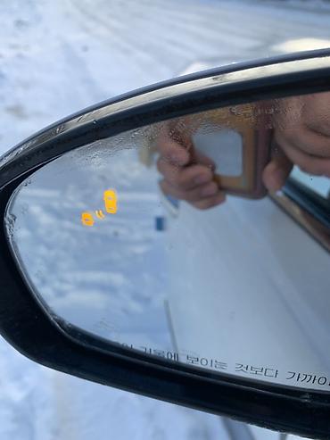 Kia: Kia K5: 2021 г., 3 л, Типтроник, Газ, Седан — 15