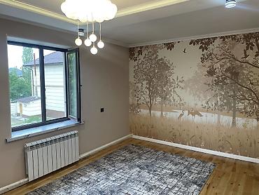 Продажа домов: Дом, 203 м², 7 комнат, Собственник, Дизайнерский ремонт — 26